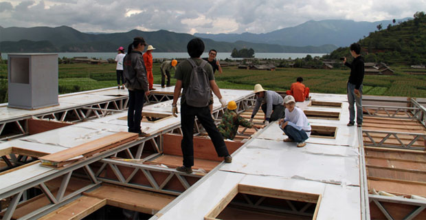 scuola-cina-prefabbricazione-g