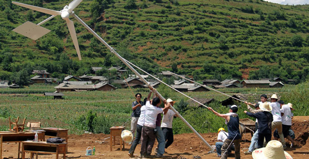 scuola-cina-prefabbricazione-h