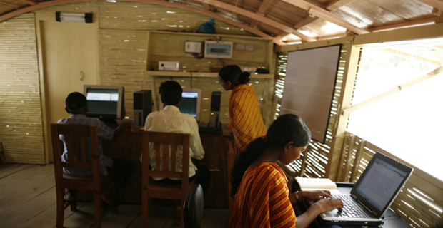 scuola-galleggiante-bangladesh-b