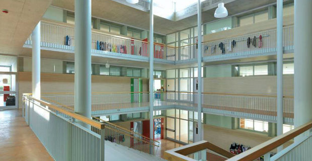 scuola-trento-leed-e