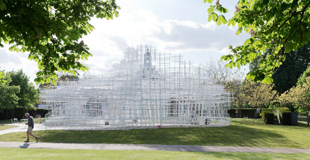 serpentine-gallery-pavillon-a