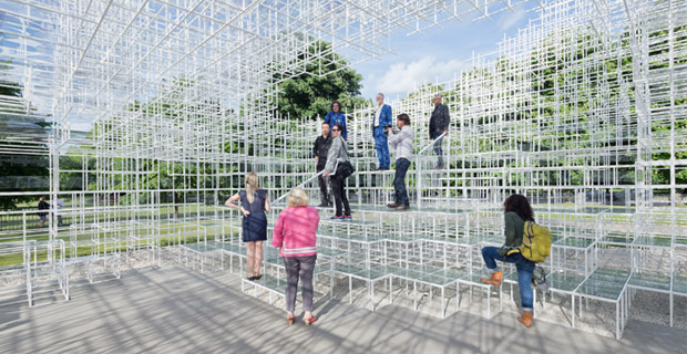 serpentine-gallery-pavillon-d