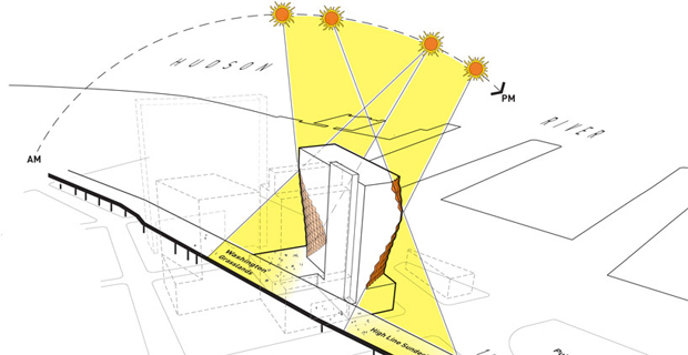 solar-carve-tower-e