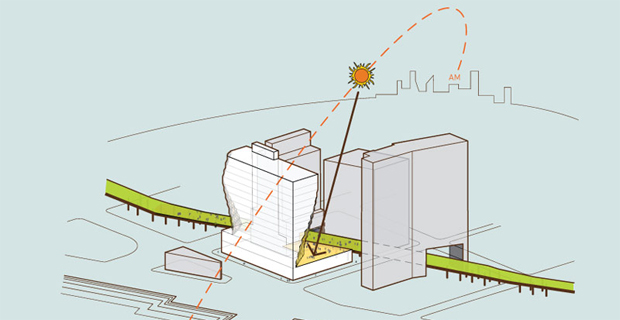 solar-carve-tower-g