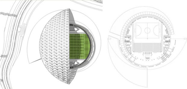 stadio-arup-qatar-d