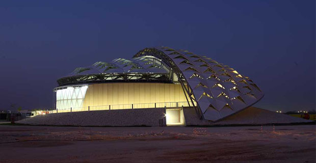 stadio-arup-qatar-g