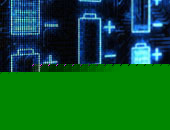 AAA