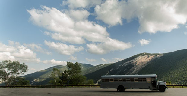 studente-scuolabus-casa-c