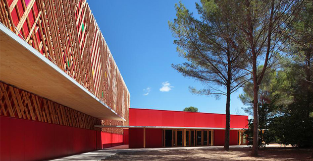 teatro-prefabbricato-montpellier-d