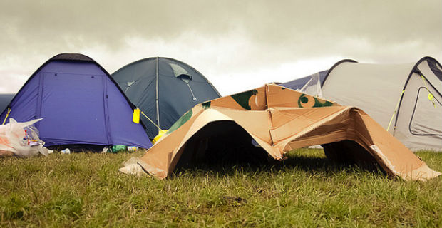 tenda-biodegradabile-campeggio-c