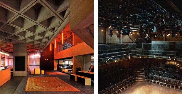 the-shed-teatro-londra-e