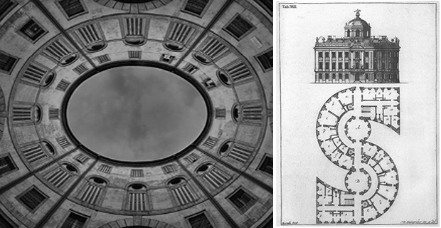 tipografia-architettura-c