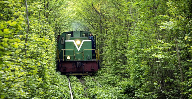 tunnel-verde-ucraina-b