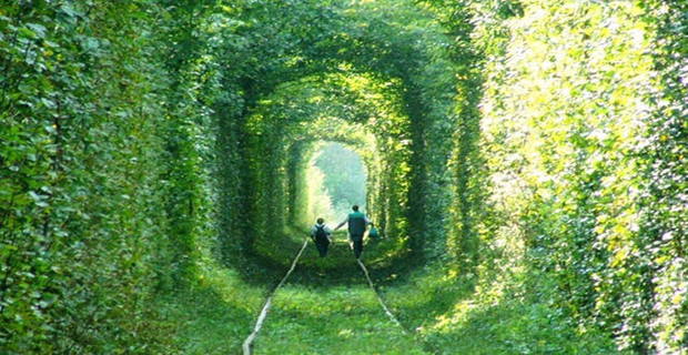 tunnel-verde-ucraina-e
