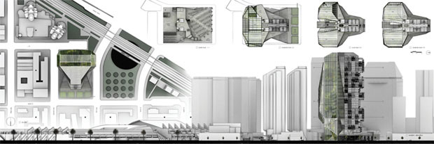 vertical-farm-abitazioni-california-f