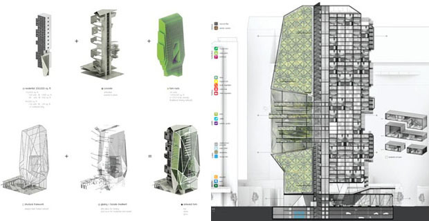 vertical-farm-abitazioni-california-g