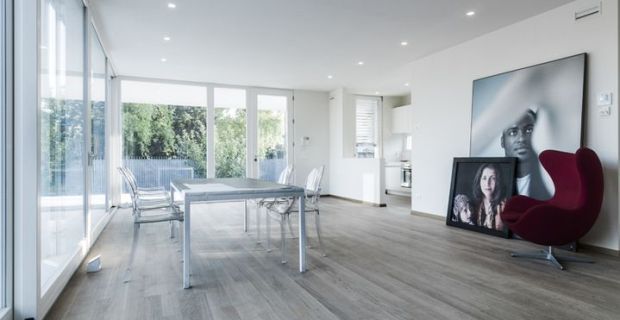 villa-casaclima-verona-d