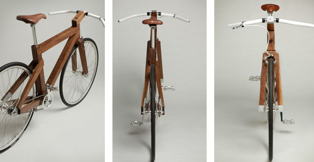 Biciclette-sostenibili-c-legno-noce