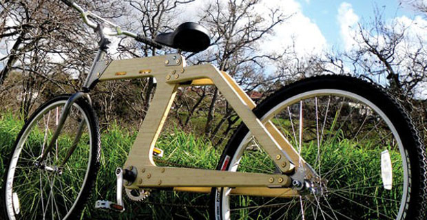 Biciclette-sostenibili-e-greencycle