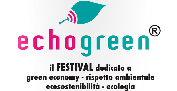 Echogreen