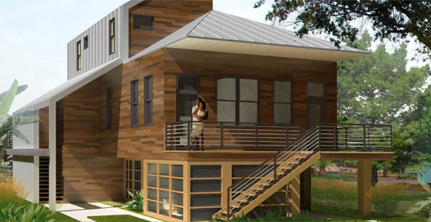 Eco-quartiere-new-orleans-c