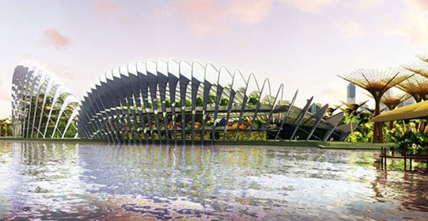 Gardens-by-the-Bay-Singapore-c