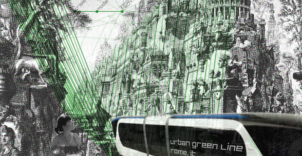 Urban-green-line-d