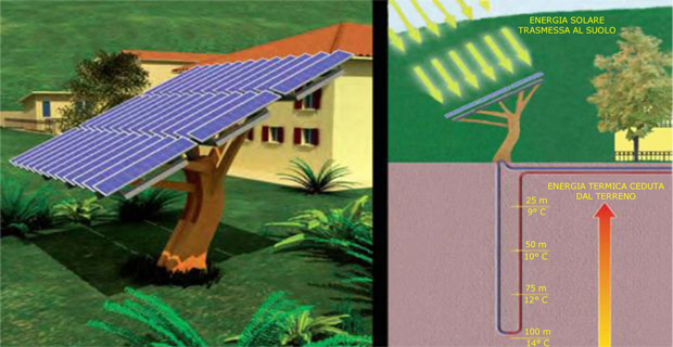 albero-fotovoltaico-o