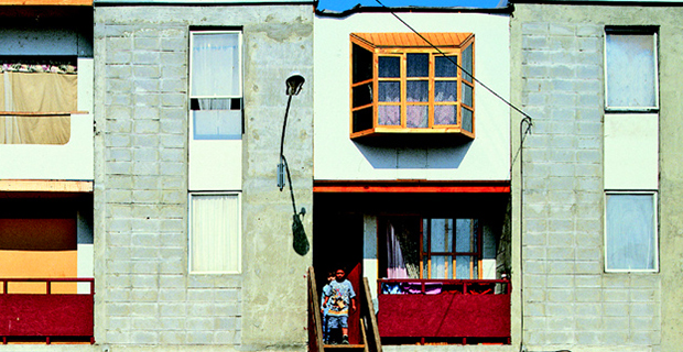 alloggi-sociali-cile-d