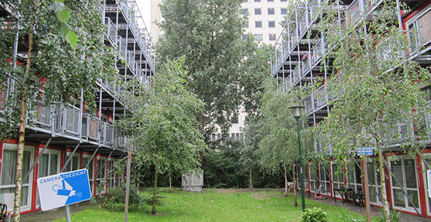 alloggi-studenti-amsterdam-e