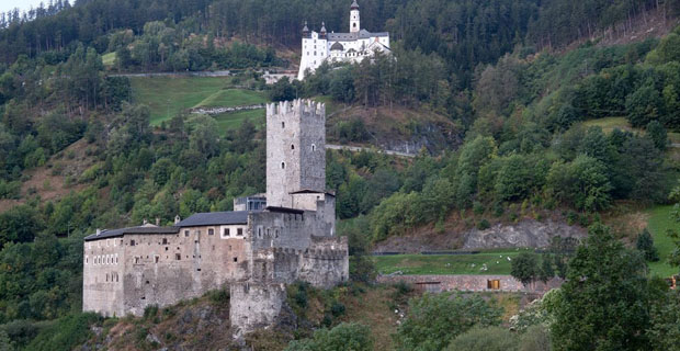 ampliamento-castello-scuola-b