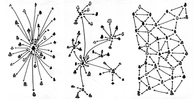 architettura-biomimesi-d