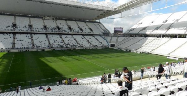 arena-corinthians-mondiali-b