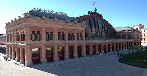 atocha-metro-madrid-b