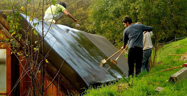 autocostruzione-serra-tesi-n