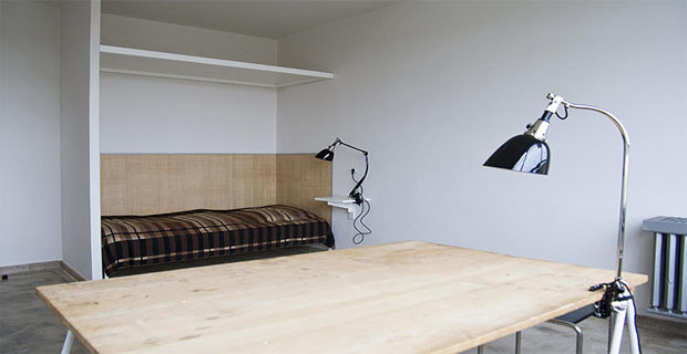 bauhaus-bed-breakfast-e