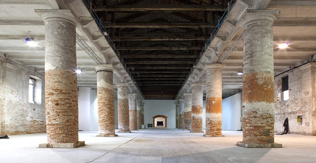 biennale-venezia-2014-b