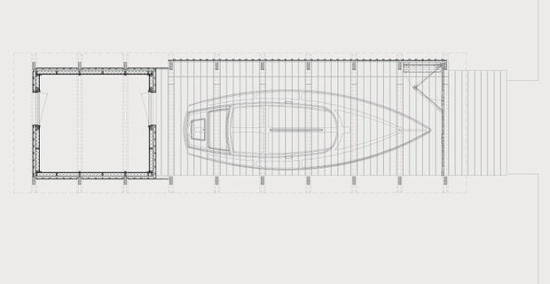 boathouse-rimessa-legno-e