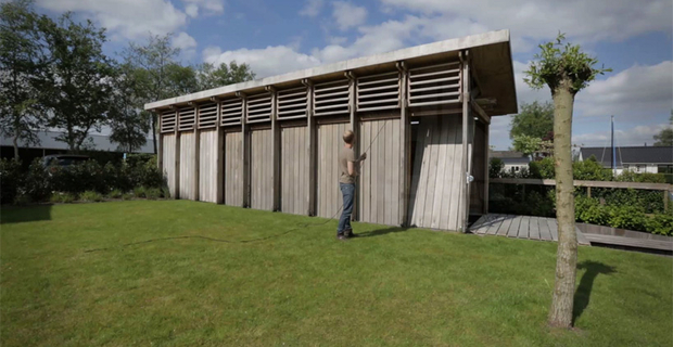 boathouse-rimessa-legno-f