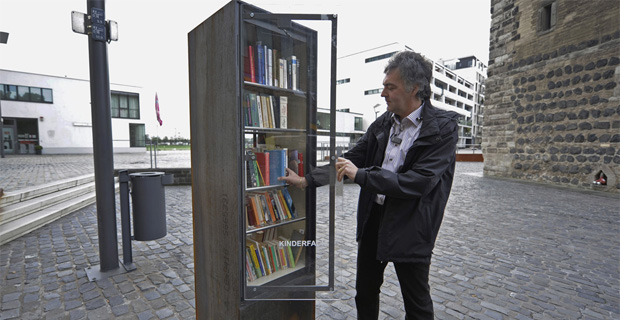 bookcrossing-libri-c