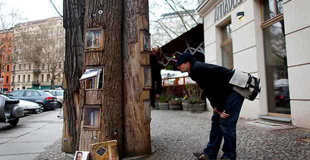 bookcrossing-libri-d