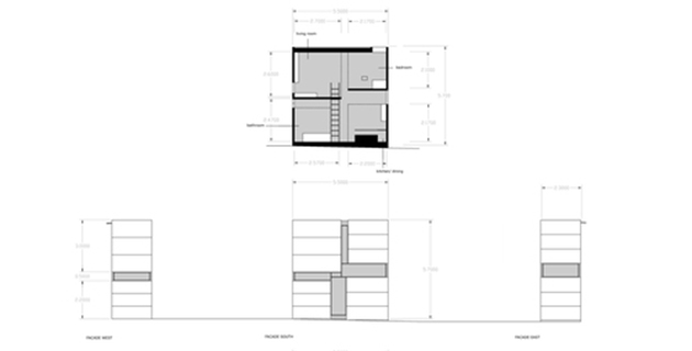 boxhome-scatola-legno-d