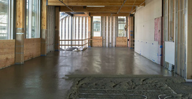 bullitt-center-seattle-i