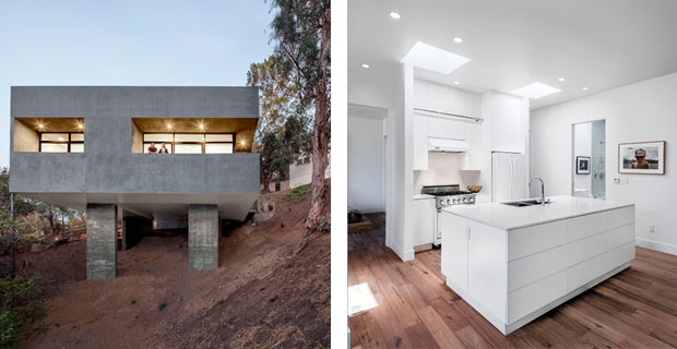 car-park-house-c