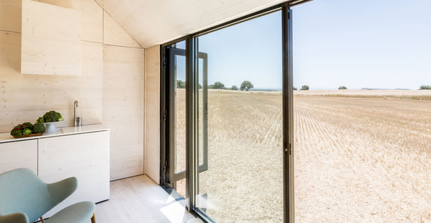 casa-trasportabile-abaton-l
