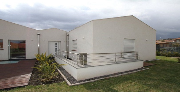 casaclima-sicilia-b