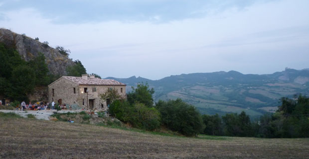 casale-bedbreakfast-c