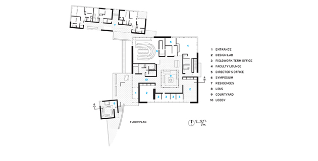 centro-attivismo-sociale-b