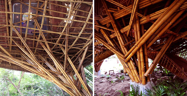 centro-educativo-bambu-e
