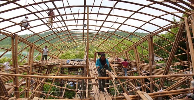 centro-educativo-bambu-f